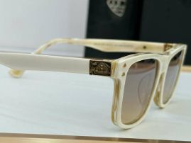 Picture of Maybach Sunglasses _SKUfw55480402fw